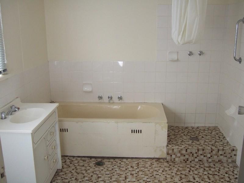 400 Lane Lane, Broken Hill NSW 2880