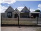406 Thomas Street, Broken Hill NSW 2880