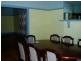 406 Thomas Street, Broken Hill NSW 2880