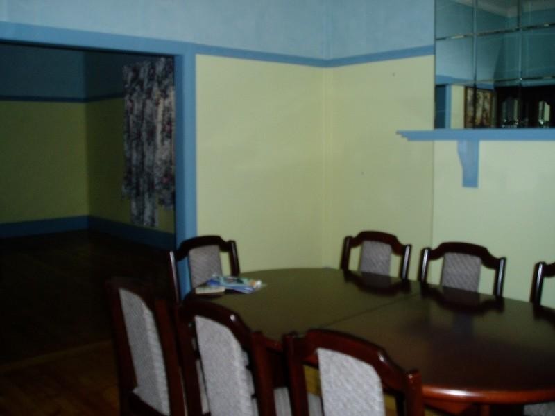 406 Thomas Street, Broken Hill NSW 2880