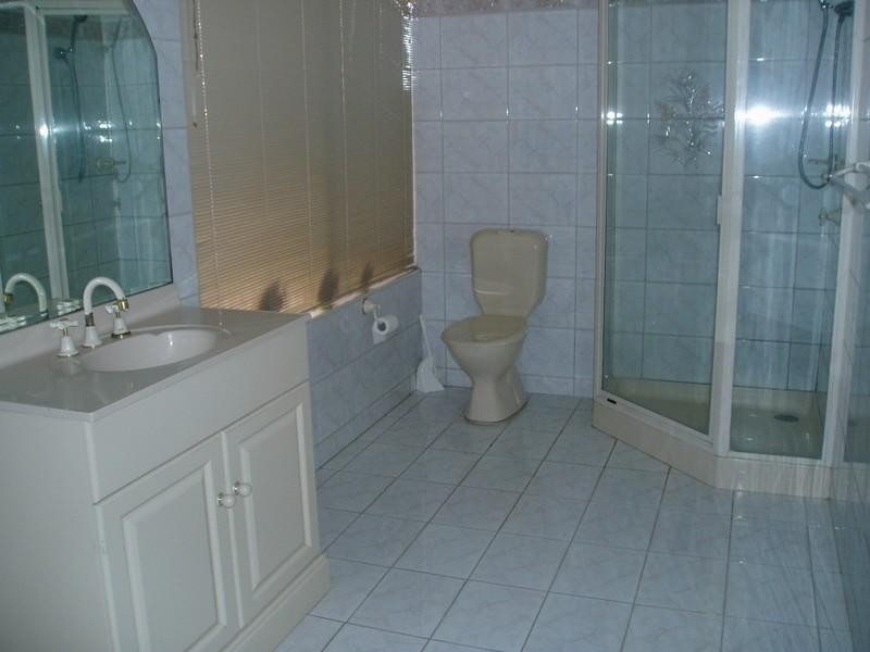 406 Thomas Street, Broken Hill NSW 2880