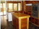 406 Thomas Street, Broken Hill NSW 2880