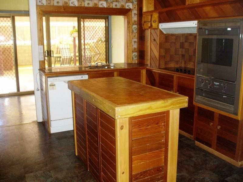 406 Thomas Street, Broken Hill NSW 2880