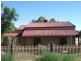 148 Pell Street, Broken Hill NSW 2880