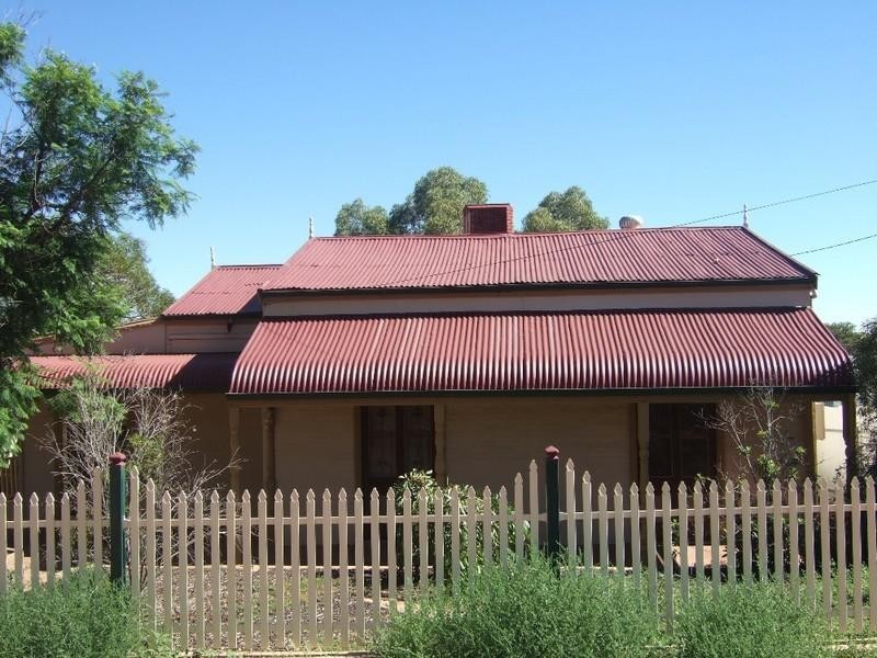 148 Pell Street, Broken Hill NSW 2880
