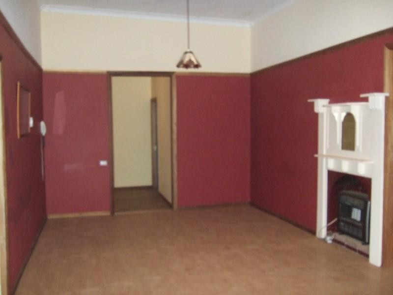 148 Pell Street, Broken Hill NSW 2880