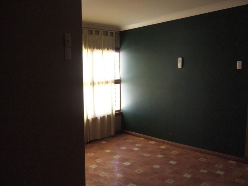 148 Pell Street, Broken Hill NSW 2880