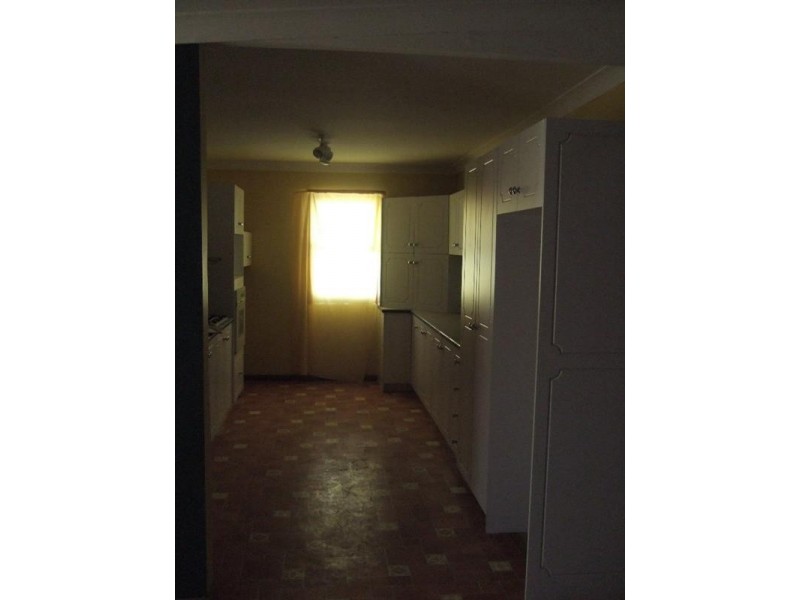 148 Pell Street, Broken Hill NSW 2880