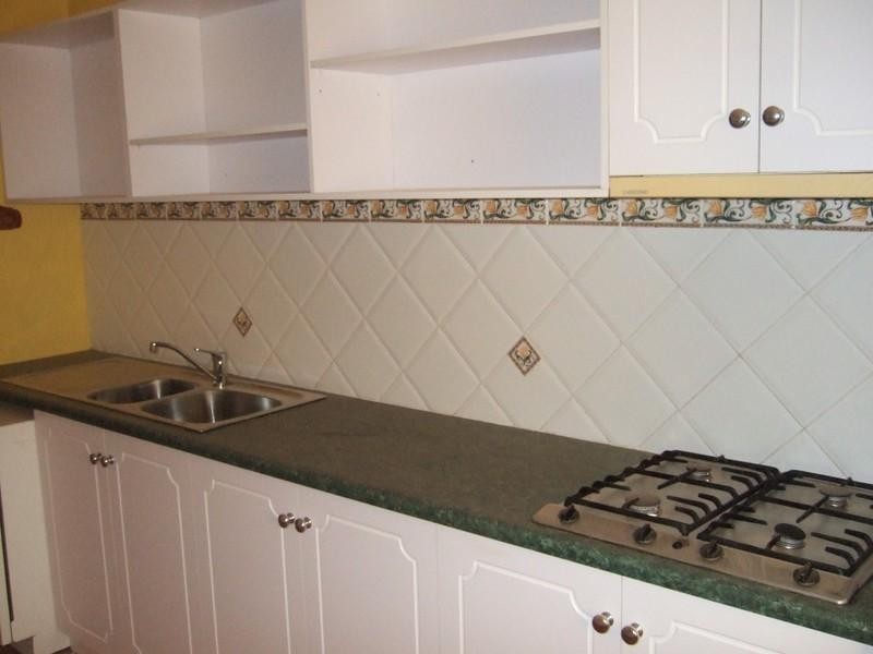 148 Pell Street, Broken Hill NSW 2880