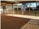 148 Pell Street, Broken Hill NSW 2880