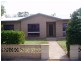 580 Rasp Street, Broken Hill NSW 2880
