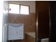 580 Rasp Street, Broken Hill NSW 2880