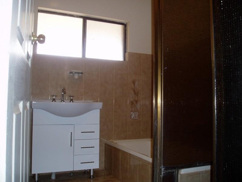 580 Rasp Street, Broken Hill NSW 2880