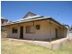 335 Iodide Street, Broken Hill NSW 2880