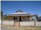 335 Iodide Street, Broken Hill NSW 2880