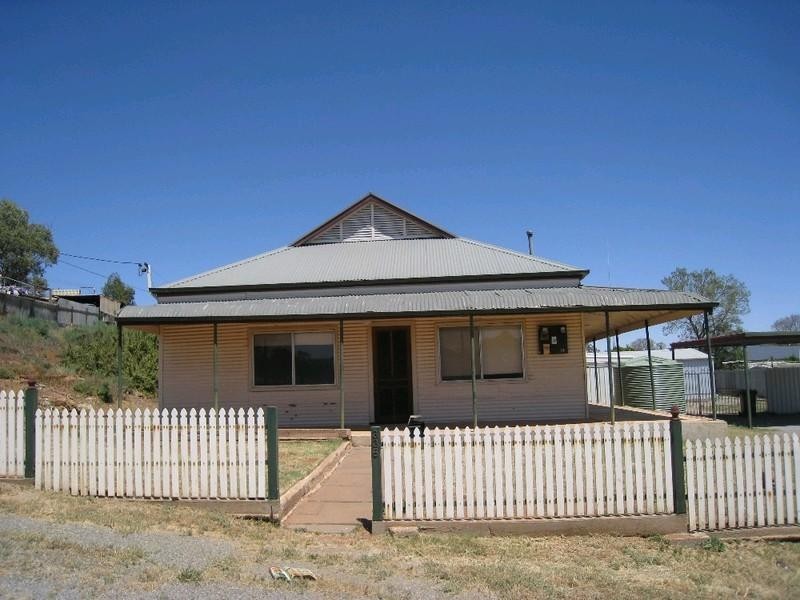 335 Iodide Street, Broken Hill NSW 2880