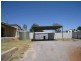 335 Iodide Street, Broken Hill NSW 2880