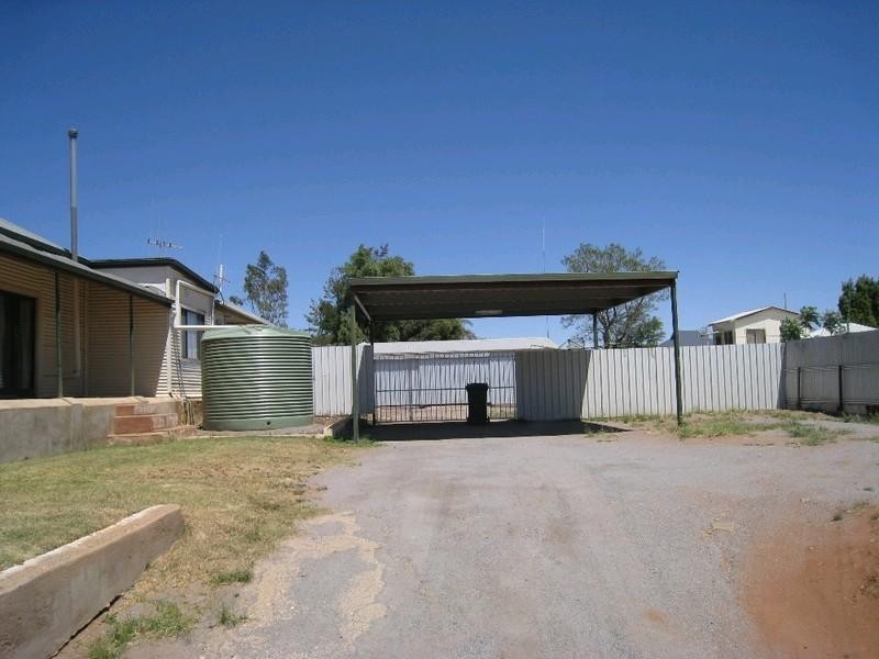 335 Iodide Street, Broken Hill NSW 2880