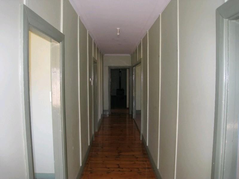 335 Iodide Street, Broken Hill NSW 2880