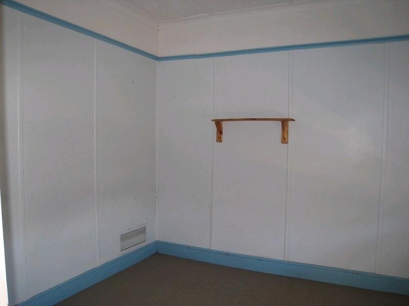 335 Iodide Street, Broken Hill NSW 2880