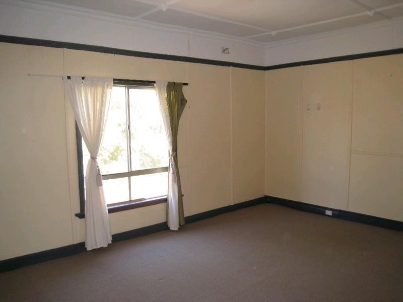 335 Iodide Street, Broken Hill NSW 2880