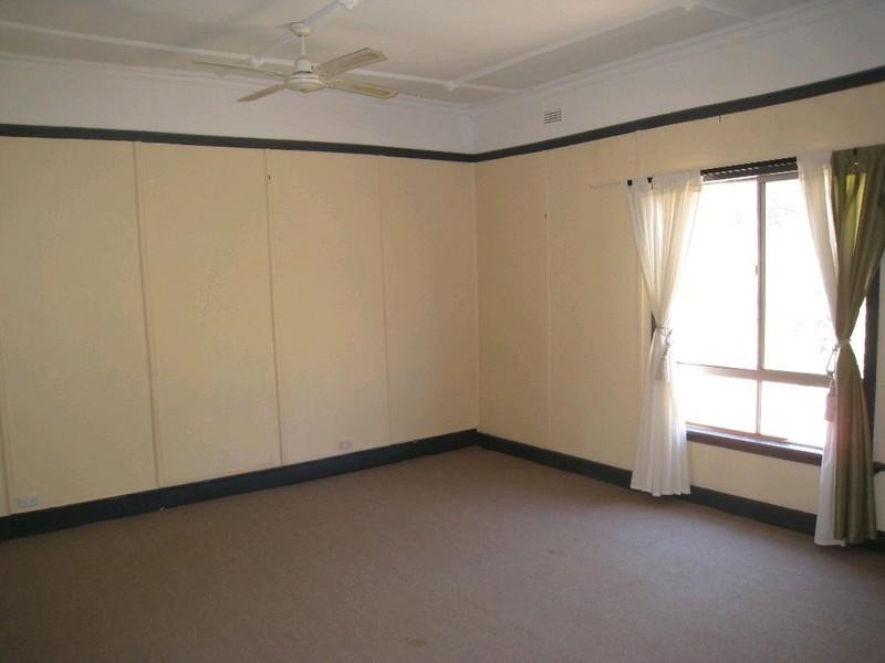 335 Iodide Street, Broken Hill NSW 2880