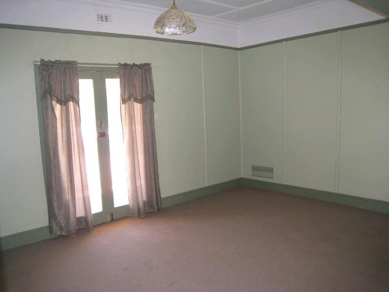 335 Iodide Street, Broken Hill NSW 2880