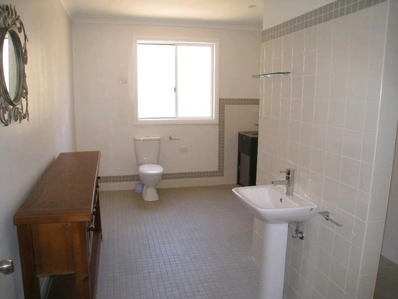 335 Iodide Street, Broken Hill NSW 2880