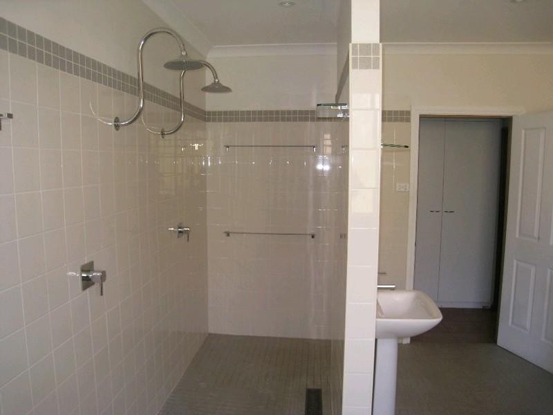 335 Iodide Street, Broken Hill NSW 2880