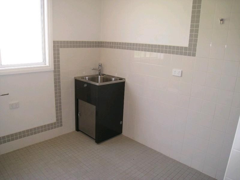 335 Iodide Street, Broken Hill NSW 2880