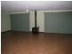 335 Iodide Street, Broken Hill NSW 2880