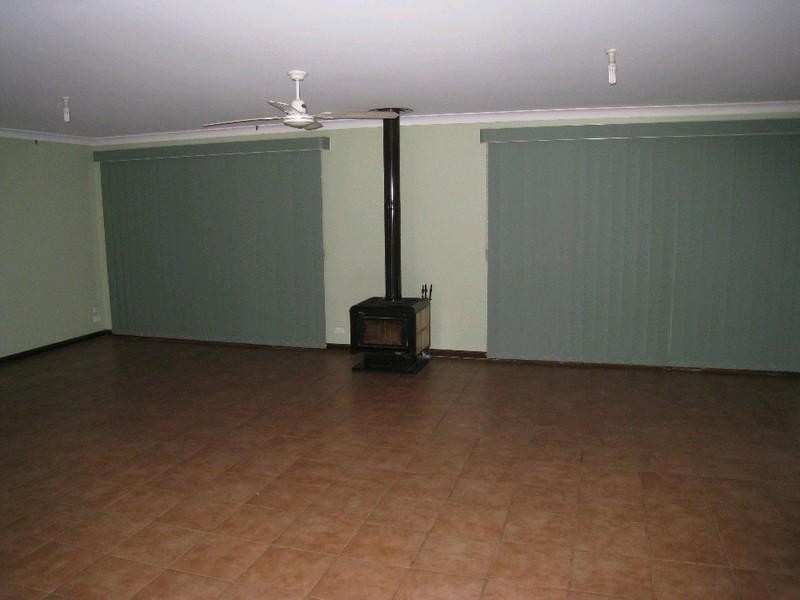 335 Iodide Street, Broken Hill NSW 2880