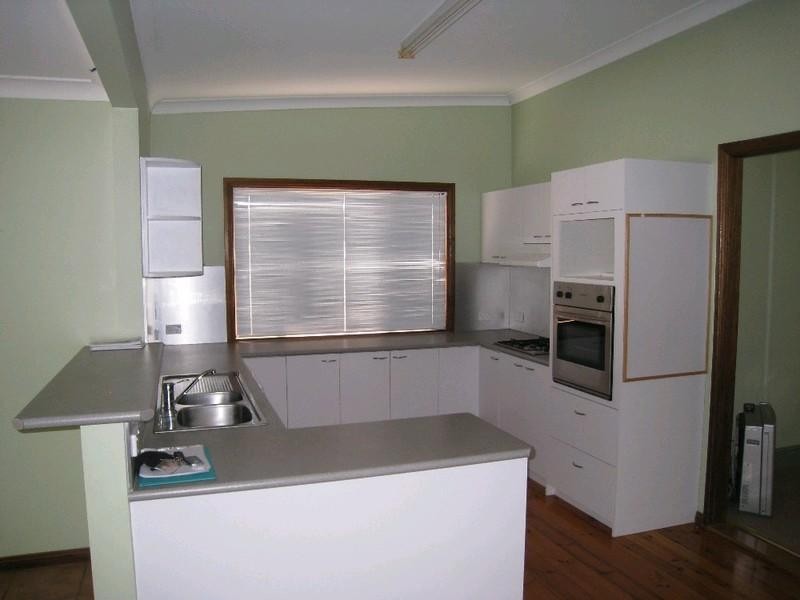 335 Iodide Street, Broken Hill NSW 2880