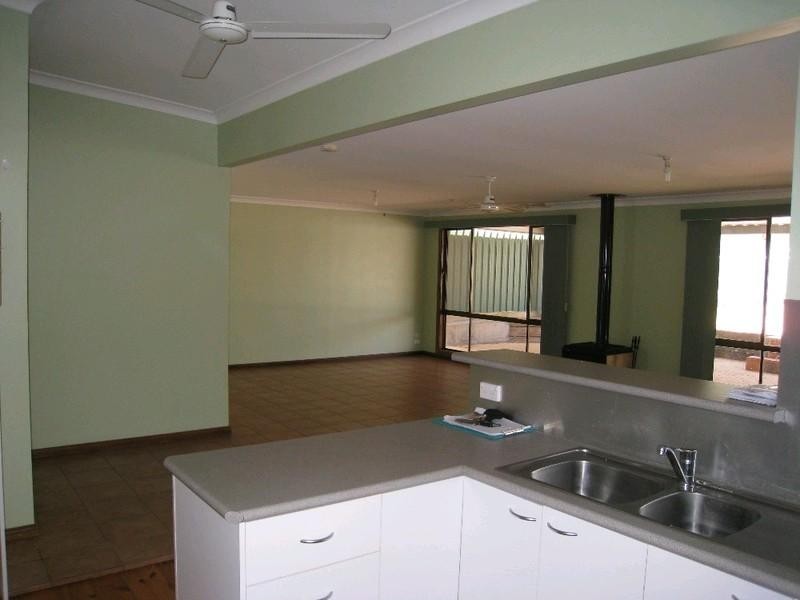 335 Iodide Street, Broken Hill NSW 2880