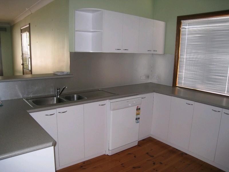 335 Iodide Street, Broken Hill NSW 2880