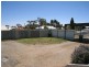 335 Iodide Street, Broken Hill NSW 2880