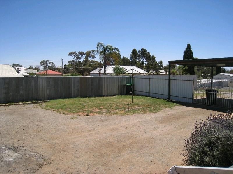 335 Iodide Street, Broken Hill NSW 2880