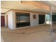 335 Iodide Street, Broken Hill NSW 2880