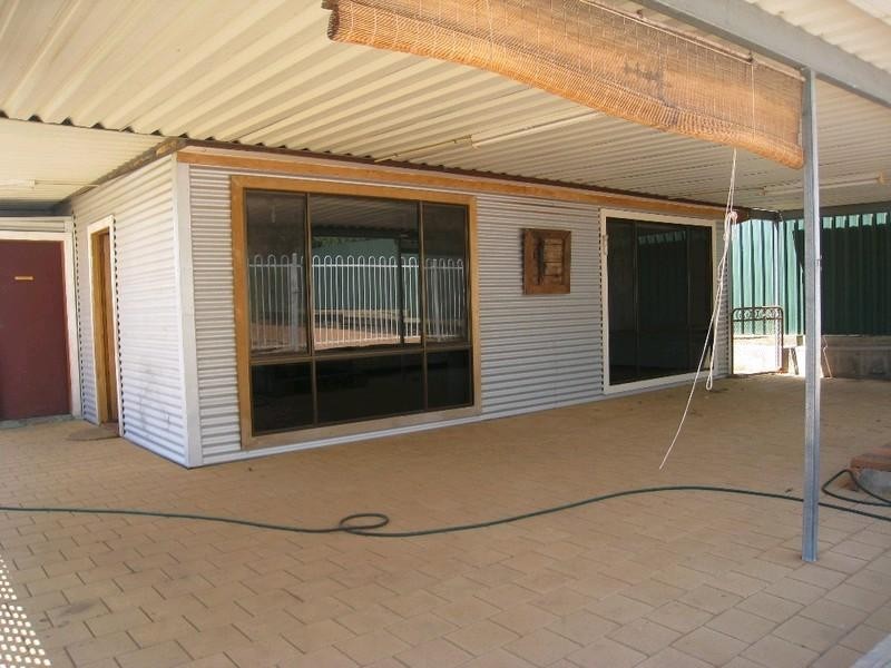 335 Iodide Street, Broken Hill NSW 2880