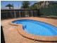 335 Iodide Street, Broken Hill NSW 2880