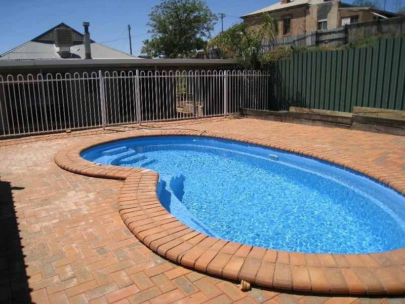 335 Iodide Street, Broken Hill NSW 2880
