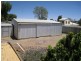 335 Iodide Street, Broken Hill NSW 2880