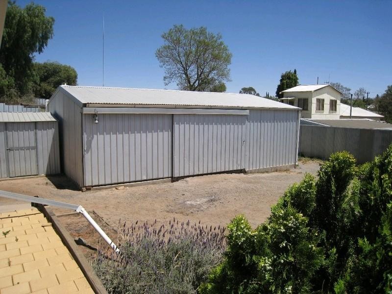 335 Iodide Street, Broken Hill NSW 2880