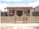 400 Cobalt Street, Broken Hill NSW 2880