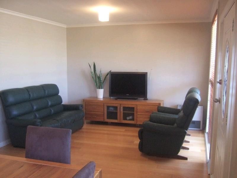 400 Cobalt Street, Broken Hill NSW 2880