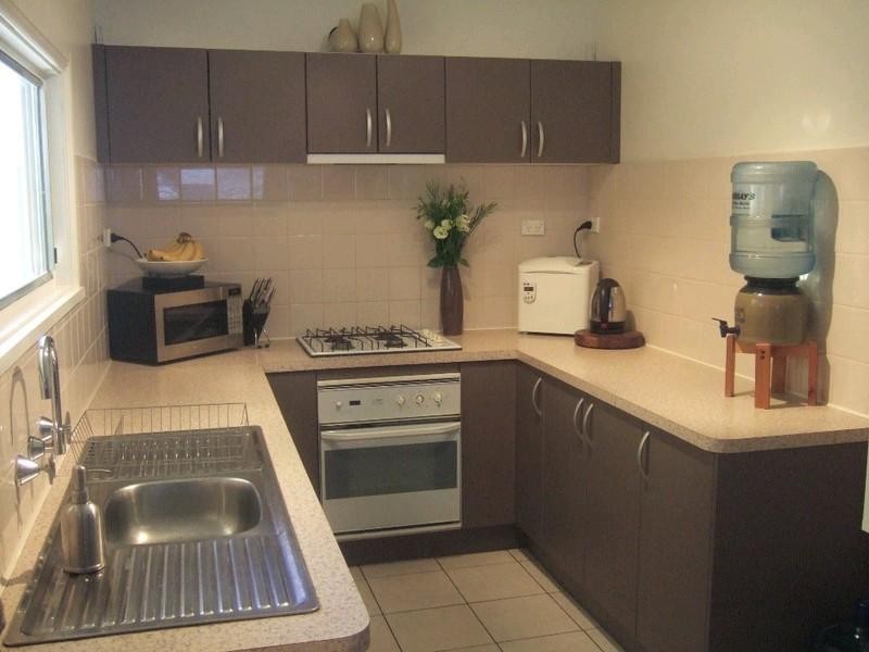 400 Cobalt Street, Broken Hill NSW 2880