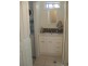 400 Cobalt Street, Broken Hill NSW 2880