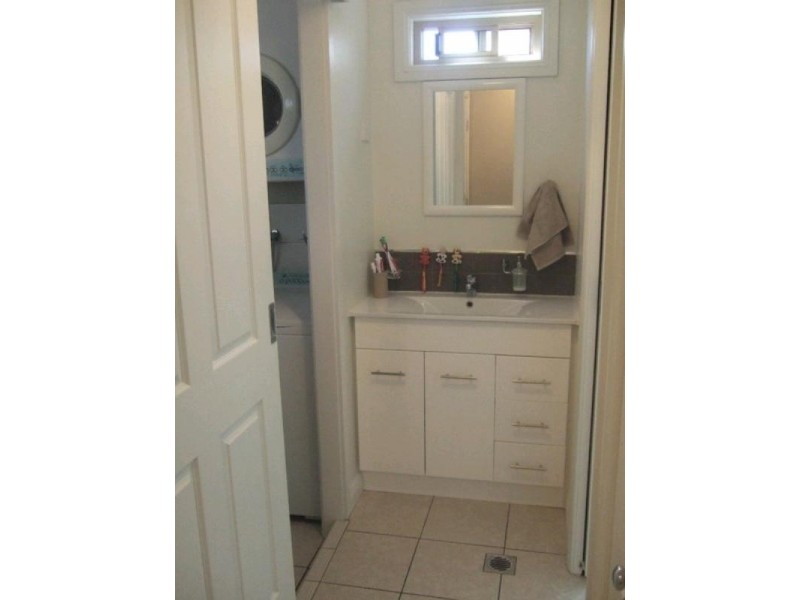 400 Cobalt Street, Broken Hill NSW 2880