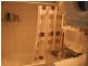 400 Cobalt Street, Broken Hill NSW 2880