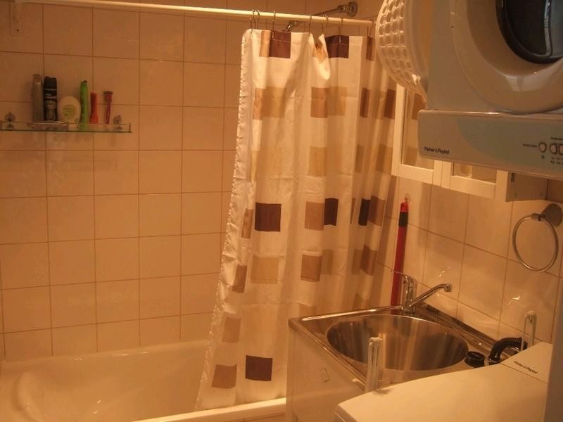 400 Cobalt Street, Broken Hill NSW 2880
